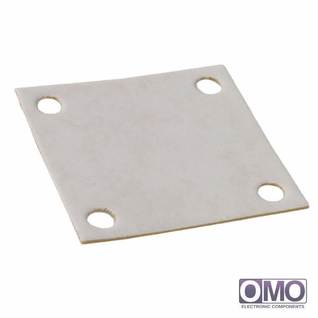 LP0002/01-L37-3F-0.25-2A